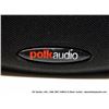 Image 3 : POLK AUDIO R150 SPEAKERS 2X MONEY (PS) 4277