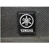 Image 3 : YAMAHA NS5290 SPEAKERS 2X MONEY (PS) 4277