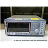 Image 1 : ROHDE & SCHWARZ SME06 SIGNAL GENERATOR 5KHZ-6.0GHZ (PS) 71611-S882365