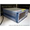 Image 2 : ROHDE & SCHWARZ SME06 SIGNAL GENERATOR 5KHZ-6.0GHZ (PS) 71611-S882365