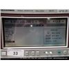 Image 4 : ROHDE & SCHWARZ SME06 SIGNAL GENERATOR 5KHZ-6.0GHZ (PS) 71611-S882365