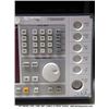 Image 5 : ROHDE & SCHWARZ SME06 SIGNAL GENERATOR 5KHZ-6.0GHZ (PS) 71611-S882365