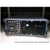 Image 9 : ROHDE & SCHWARZ SME06 SIGNAL GENERATOR 5KHZ-6.0GHZ (PS) 71611-S882365