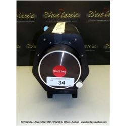 QUESTAR QMI-10153-MKIII LENS (PS) 71670-S755674