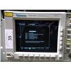Image 5 : TEKTRONIX TDS 640 FOUR CHANNEL DIGITIZING OSCILLOSCOPE 2GS 500MHZ (PS) 71691-S747877