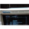 Image 6 : TEKTRONIX TDS 640 FOUR CHANNEL DIGITIZING OSCILLOSCOPE 2GS 500MHZ (PS) 71691-S747877