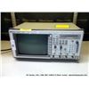 Image 1 : HP 54542A OSCILLOSCOPE 2GSA/S 500MHZ OSCILLOSCOPE (PS) 71690-S767399