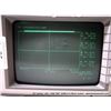 Image 4 : HP 54542A OSCILLOSCOPE 2GSA/S 500MHZ OSCILLOSCOPE (PS) 71690-S767399