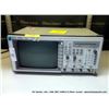 Image 1 : HP 54542A OSCILLOSCOPE 2GSA/S 500MHZ OSCILLOSCOPE (PS) 71682-S765750