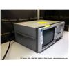 Image 2 : HP 54542A OSCILLOSCOPE 2GSA/S 500MHZ OSCILLOSCOPE (PS) 71682-S765750
