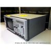 Image 3 : HP 54542A OSCILLOSCOPE 2GSA/S 500MHZ OSCILLOSCOPE (PS) 71682-S765750