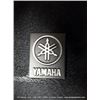 Image 3 : YAMAHA A528 SPEAKERS 2X MONEY (PS) 4277
