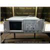Image 1 : TEKTRONIX TDS 640 FOUR CHANNEL DIGITIZING OSCILLOSCOPE 2GS 500MHZ (PS) 71699