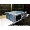Image 2 : TEKTRONIX TDS 640 FOUR CHANNEL DIGITIZING OSCILLOSCOPE 2GS 500MHZ (PS) 71699