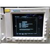 Image 5 : TEKTRONIX TDS 640 FOUR CHANNEL DIGITIZING OSCILLOSCOPE 2GS 500MHZ (PS) 71699