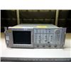 Image 1 : TEKTRONIX TDS 640 FOUR CHANNEL DIGITIZING OSCILLOSCOPE 2GS 500MHZ (PS) 71700-S752277