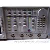 Image 4 : TEKTRONIX TDS 640 FOUR CHANNEL DIGITIZING OSCILLOSCOPE 2GS 500MHZ (PS) 71700-S752277