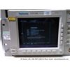 Image 5 : TEKTRONIX TDS 640 FOUR CHANNEL DIGITIZING OSCILLOSCOPE 2GS 500MHZ (PS) 71700-S752277
