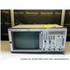 Image 1 : HP 54542A OSCILLOSCOPE 2GS/A 500MHZ (PS) 71701-S76789