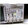 Image 4 : HP 54542A OSCILLOSCOPE 2GS/A 500MHZ (PS) 71701-S76789