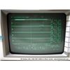 Image 5 : HP 54542A OSCILLOSCOPE 2GS/A 500MHZ (PS) 71701-S76789