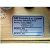 Image 11 : METRAPLEX CORP 188A-32 CHASSIS (PS) 71665-S594275