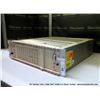 Image 3 : METRAPLEX CORP 188A-32 CHASSIS (PS) 71665-S594275