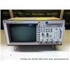 Image 1 : HP 54542A OSCILLOSCOPE 2GS/A 500MHZ (PS) 71695-S771107