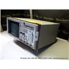 Image 3 : HP 54542A OSCILLOSCOPE 2GS/A 500MHZ (PS) 71695-S771107