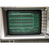 Image 5 : HP 54542A OSCILLOSCOPE 2GS/A 500MHZ (PS) 71695-S771107