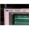 Image 6 : HP 54542A OSCILLOSCOPE 2GS/A 500MHZ (PS) 71695-S771107