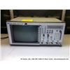 Image 1 : HP 54542A OSCILLOSCOPE 2GS/A 500MHZ (PS) 71705-S765747