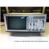 Image 1 : HP 54542A OSCILLOSCOPE 2GS/A 500MHZ (PS) 71704-S767698