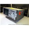 Image 3 : HP 54542A OSCILLOSCOPE 2GS/A 500MHZ (PS) 71704-S767698