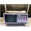 Image 1 : HP 54542A OSCILLOSCOPE 2GS/A 500MHZ (PS) 71693-S767622