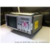 Image 3 : HP 54542A OSCILLOSCOPE 2GS/A 500MHZ (PS) 71693-S767622