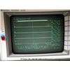 Image 5 : HP 54542A OSCILLOSCOPE 2GS/A 500MHZ (PS) 71693-S767622