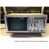 Image 1 : HP 54542A OSCILLOSCOPE 2GS/A 500MHZ (PS) 71694-S767695