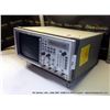 Image 3 : HP 54542A OSCILLOSCOPE 2GS/A 500MHZ (PS) 71694-S767695