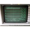 Image 5 : HP 54542A OSCILLOSCOPE 2GS/A 500MHZ (PS) 71694-S767695