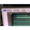 Image 6 : HP 54542A OSCILLOSCOPE 2GS/A 500MHZ (PS) 71694-S767695