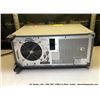 Image 7 : HP 54542A OSCILLOSCOPE 2GS/A 500MHZ (PS) 71694-S767695