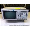 Image 1 : HP 54542A OSCILLOSCOPE 2GS/A 500MHZ (PS) 71692-S766620