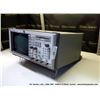 Image 3 : HP 54542A OSCILLOSCOPE 2GS/A 500MHZ (PS) 71692-S766620