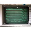 Image 5 : HP 54542A OSCILLOSCOPE 2GS/A 500MHZ (PS) 71692-S766620