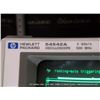 Image 6 : HP 54542A OSCILLOSCOPE 2GS/A 500MHZ (PS) 71692-S766620