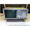 Image 1 : HP 54542A OSCILLOSCOPE 2GS/A 500MHZ (PS) 71703-S767696