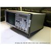 Image 3 : HP 54542A OSCILLOSCOPE 2GS/A 500MHZ (PS) 71703-S767696