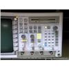 Image 4 : HP 54542A OSCILLOSCOPE 2GS/A 500MHZ (PS) 71703-S767696