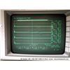 Image 5 : HP 54542A OSCILLOSCOPE 2GS/A 500MHZ (PS) 71703-S767696